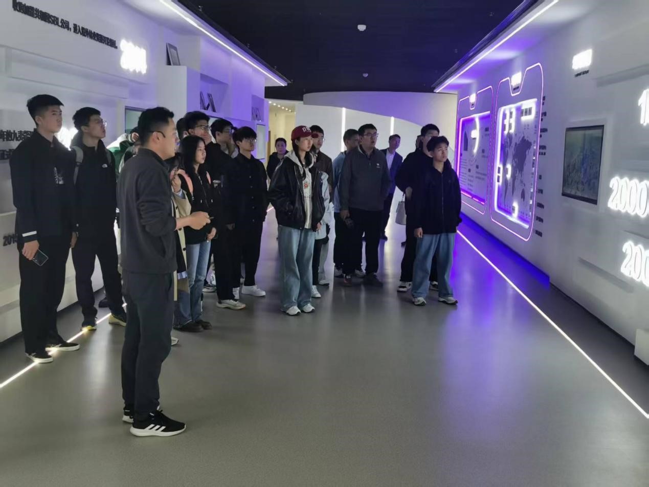 金狮贵宾会·宾至如归-尊贵显赫